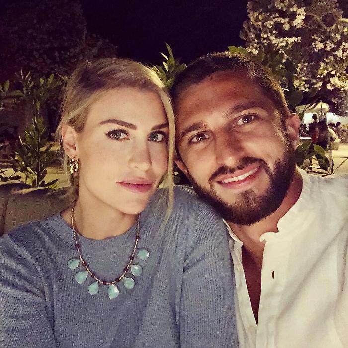 1620740206424_1623153218622