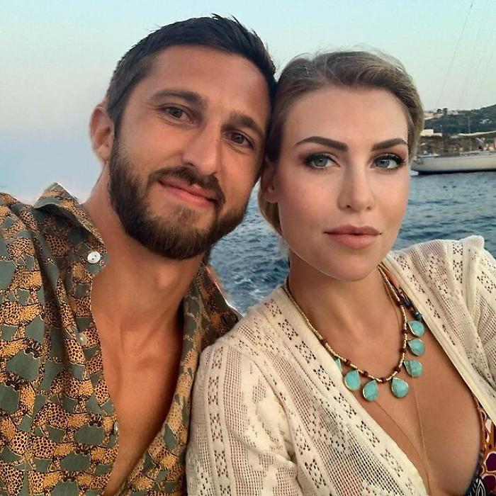 1620740212978_1623153220811