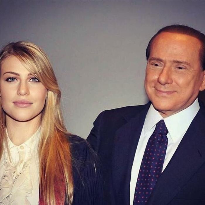 1620740220662_1623153222515