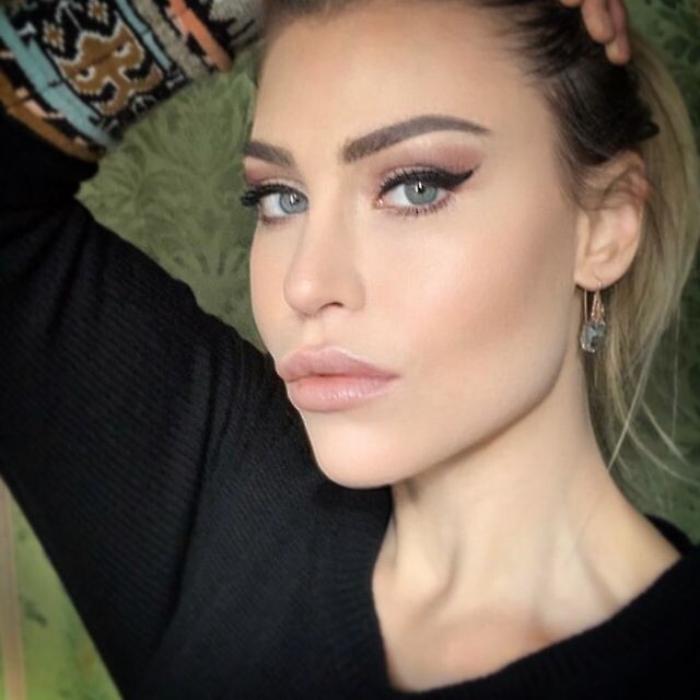 1620740229342_1623153224194