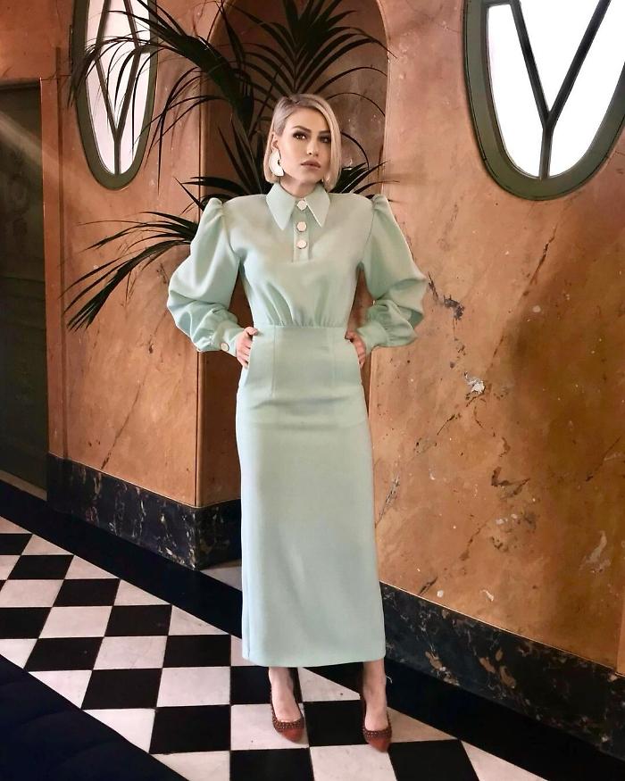 1620740243913_1623153226011