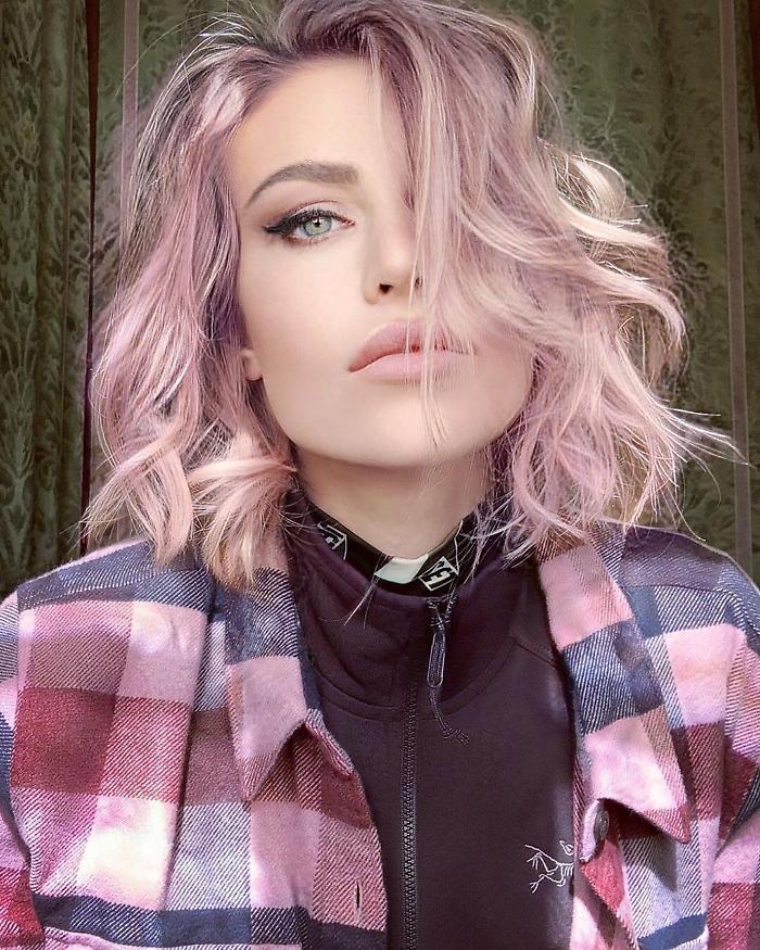 1620740253297_1623153228475