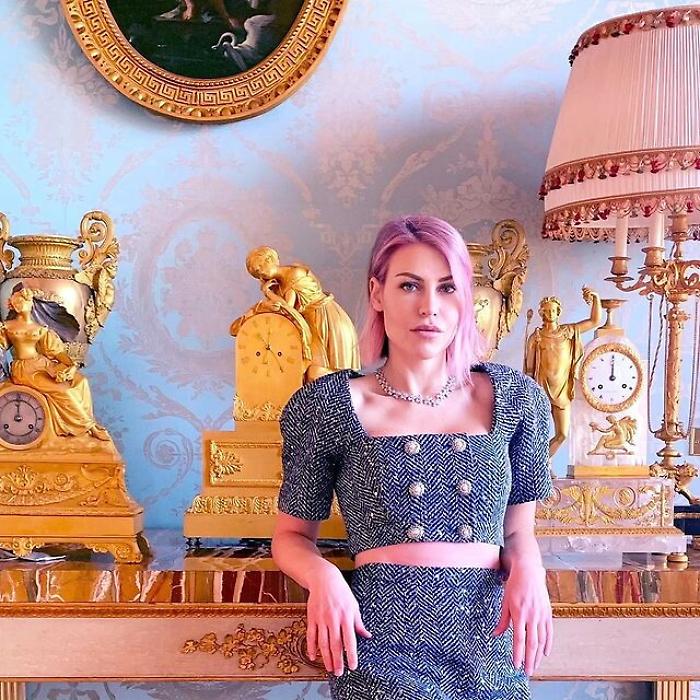 1620740272646_1623153230845