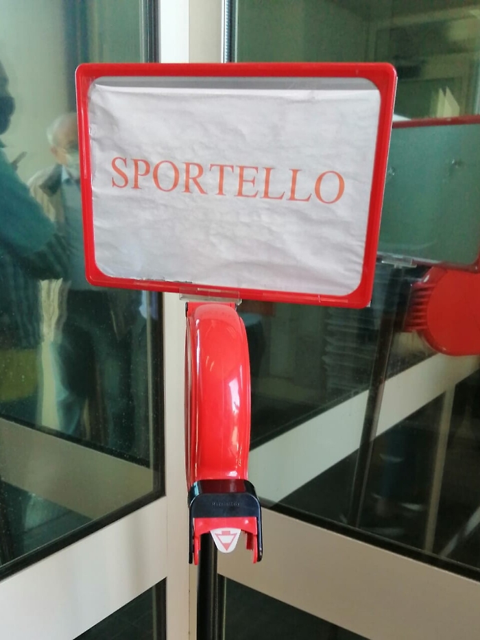 1620751205749_1620751233_1623153239529