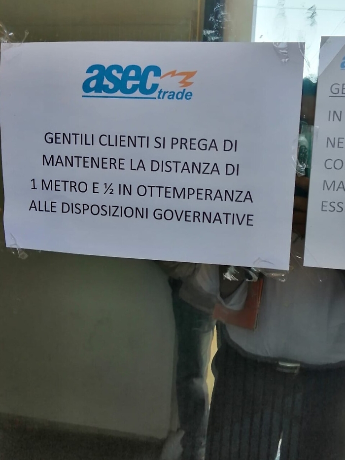 1620751206025_1620751244_1623153241980