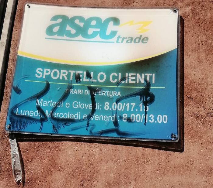 1620751206403_1620751255_1623153244503