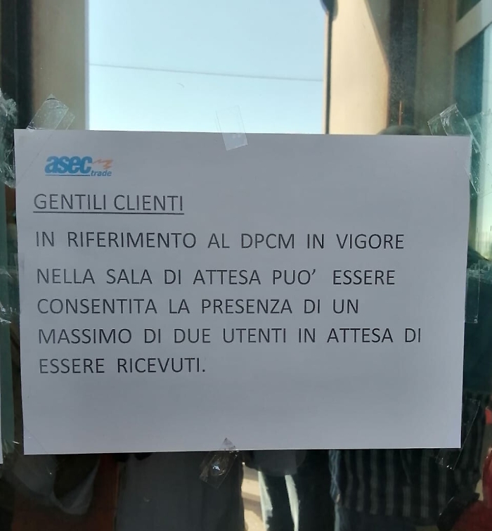 1620751206677_1620751264_1623153246782