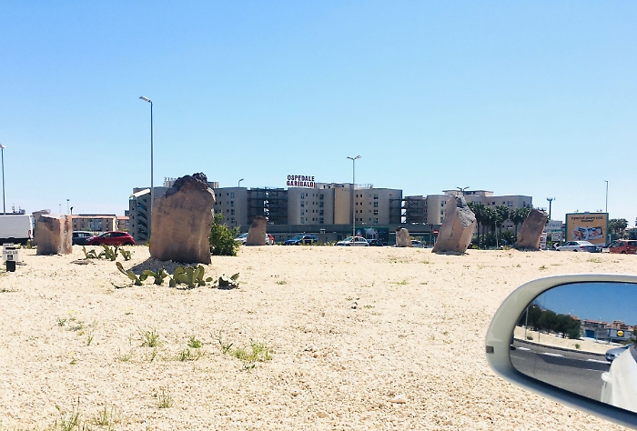 1620751872864_1623153253186