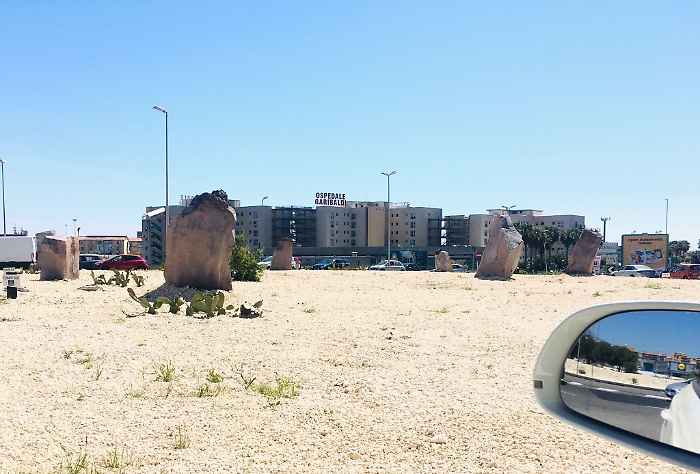 1620751872864_1623153257460