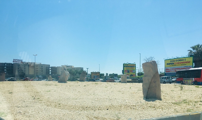 1620751874379_1623153261468