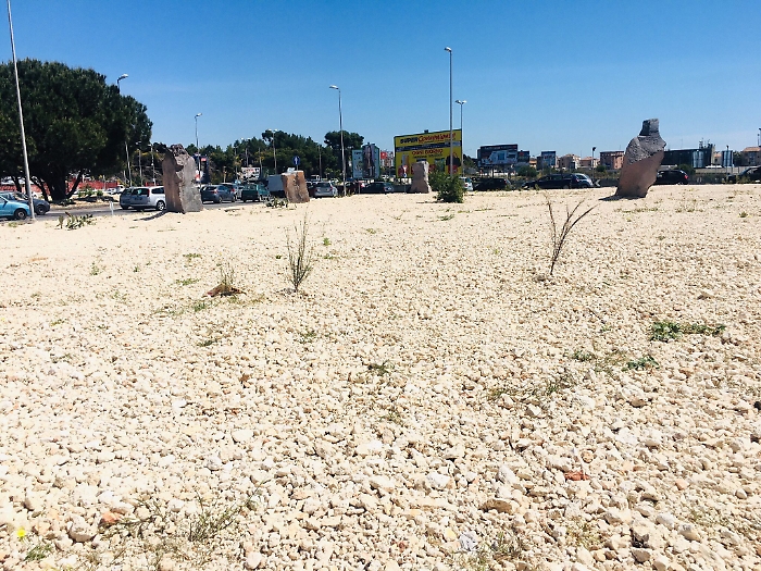 1620751875648_1623153265465