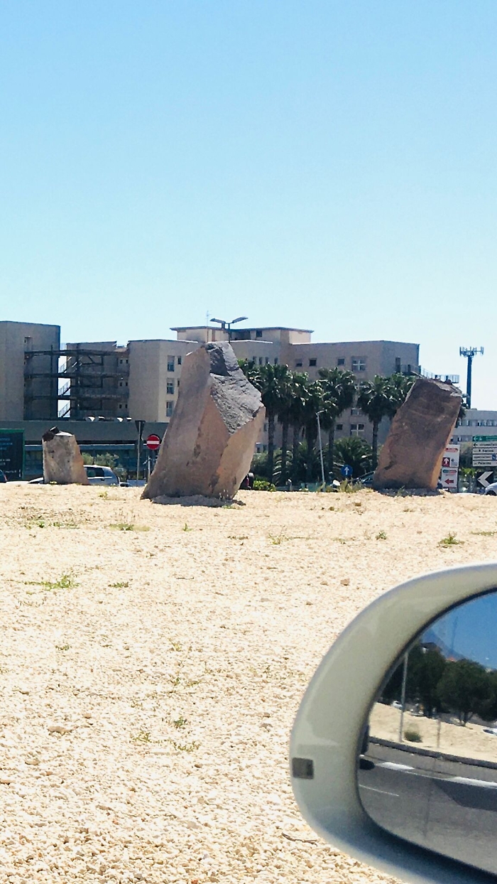 1620751877113_1623153269621