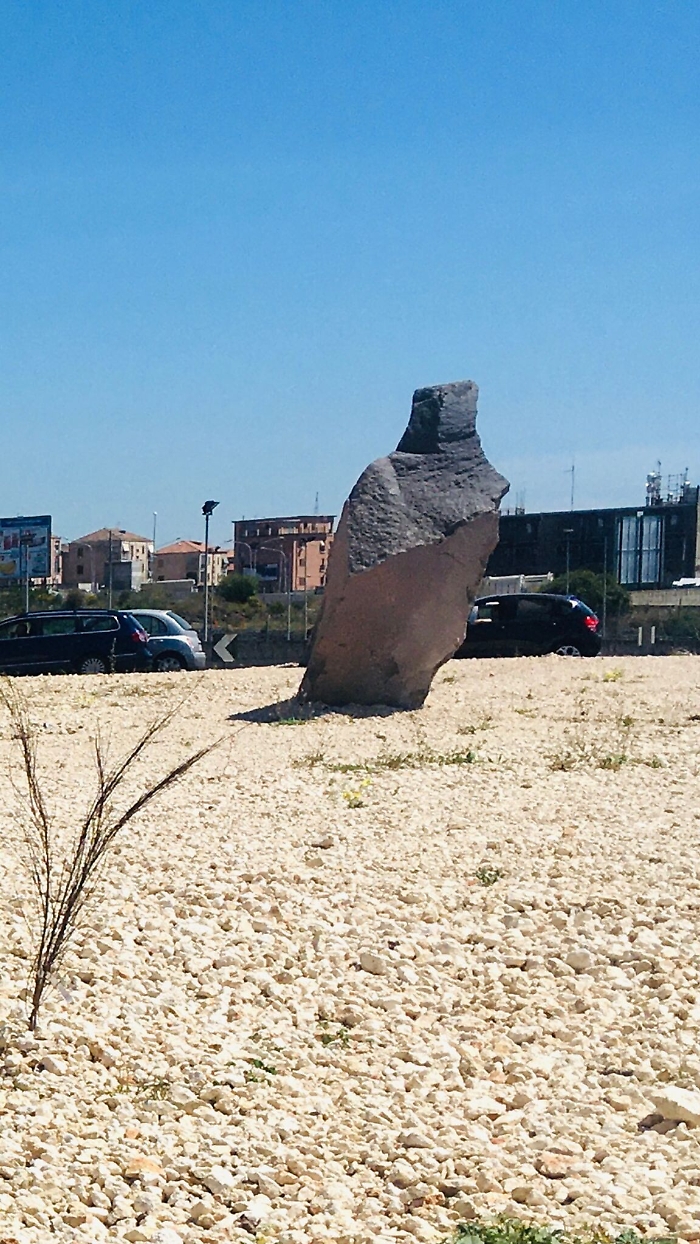 1620751878424_1623153272827