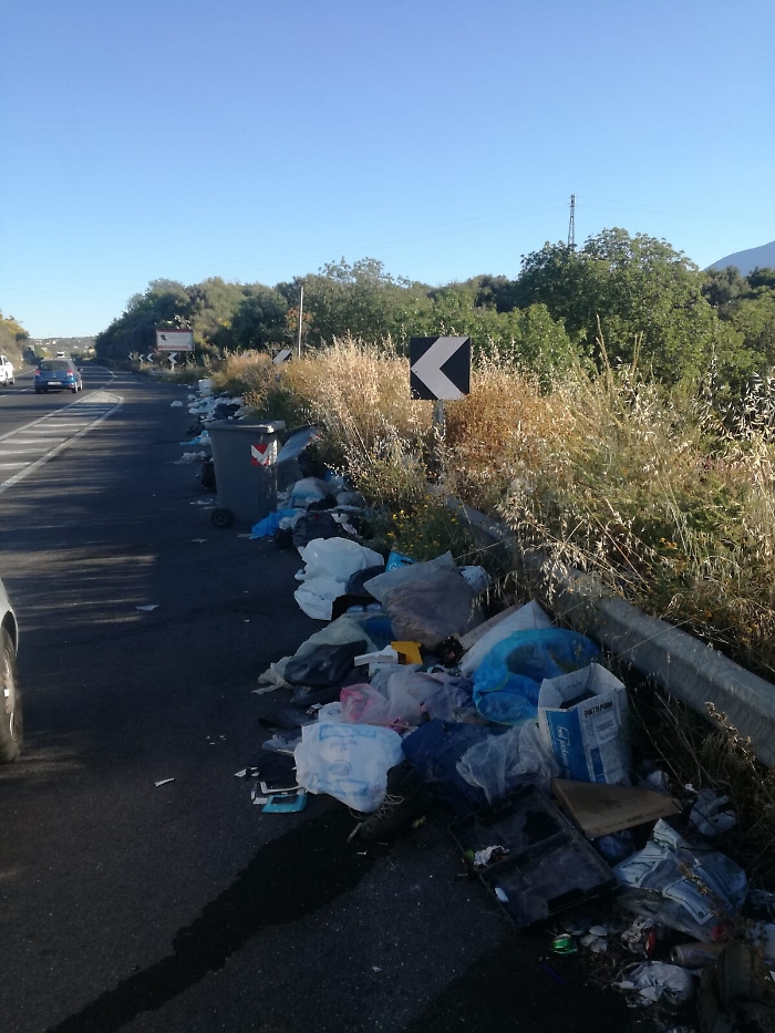 1620752677365_1623153279218