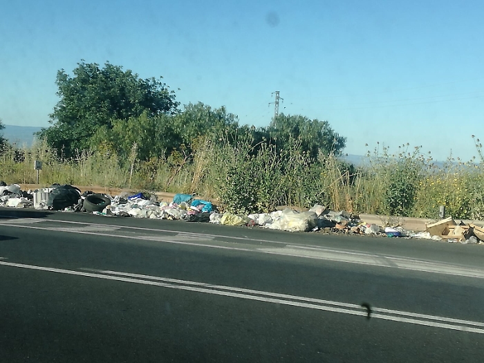 1620752677691_1623153282451