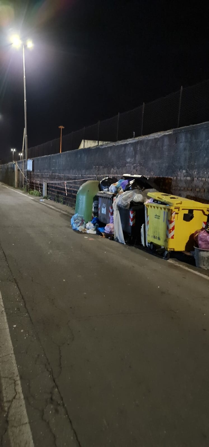 1620753287835_1623153293603