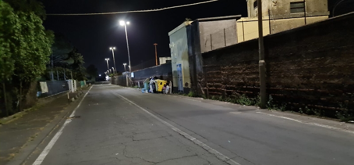 1620753288030_1623153295866