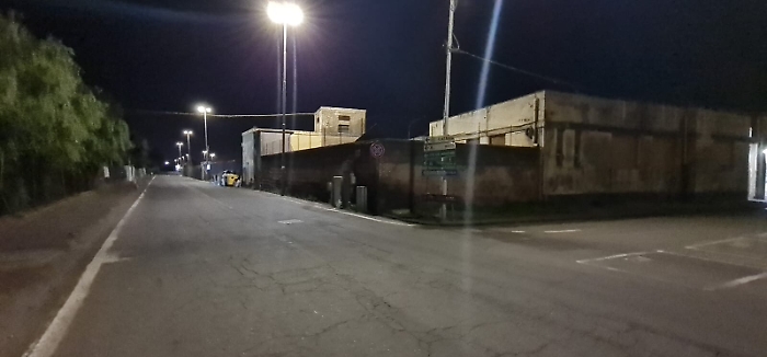 1620753288432_1623153298217