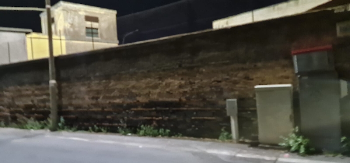 1620753288621_1623153300586