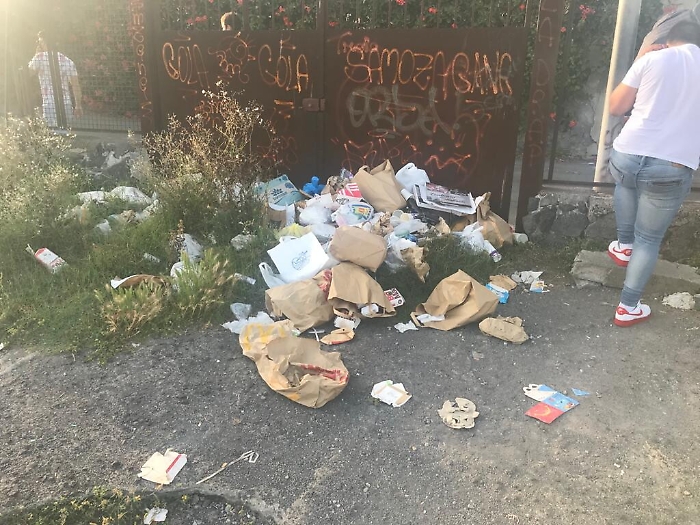 1620808639245_1623153309215