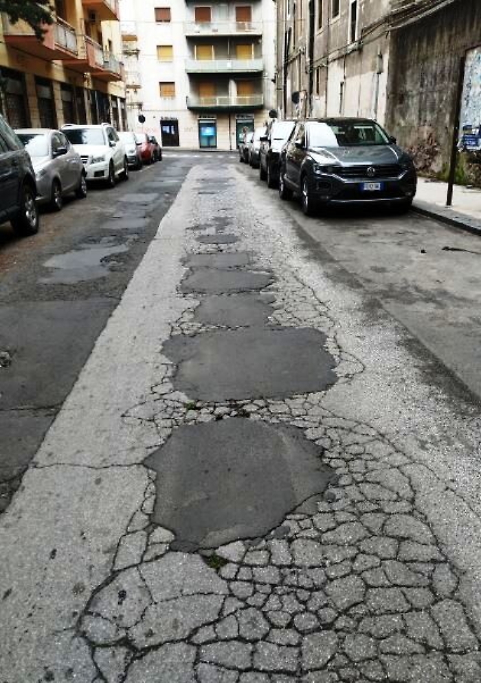 1620809151210_1623153316765