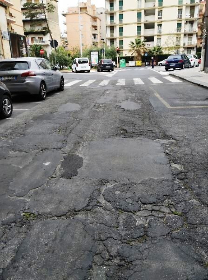 1620809151234_1623153318257