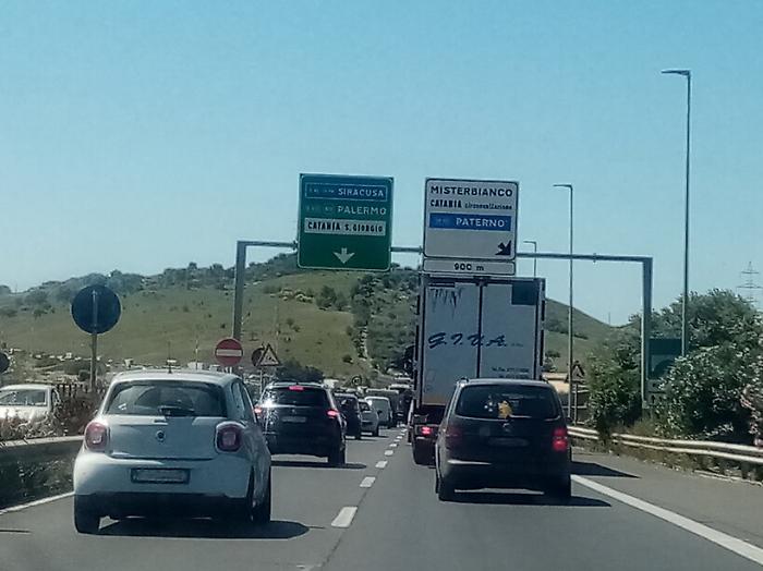 1620902309851_1623153327398