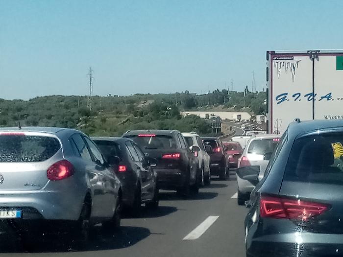 1620902312767_1623153329395