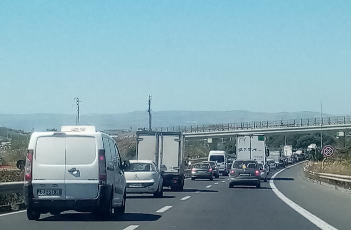 1620902314257_1623153333453