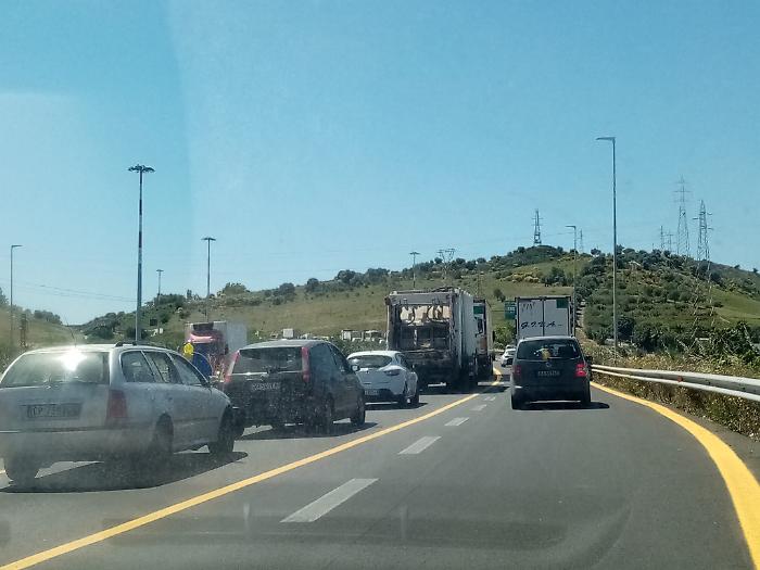 1620902315611_1623153336624