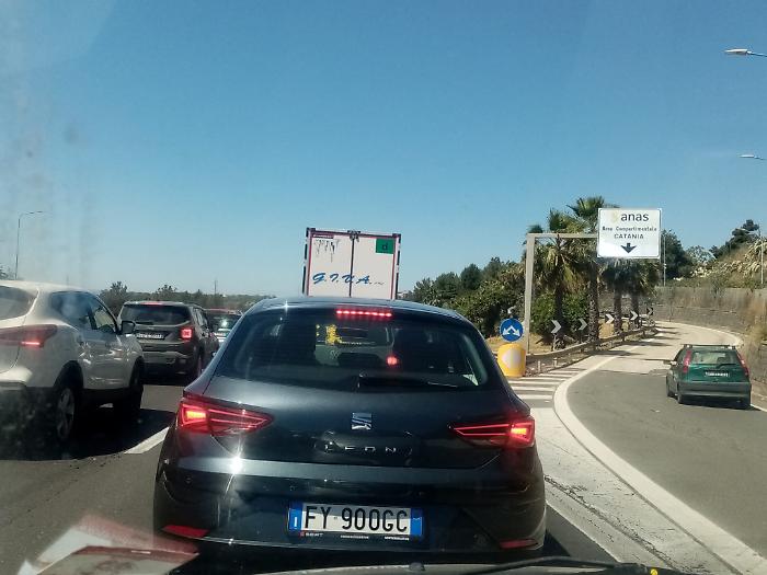 1620902317157_1623153340741