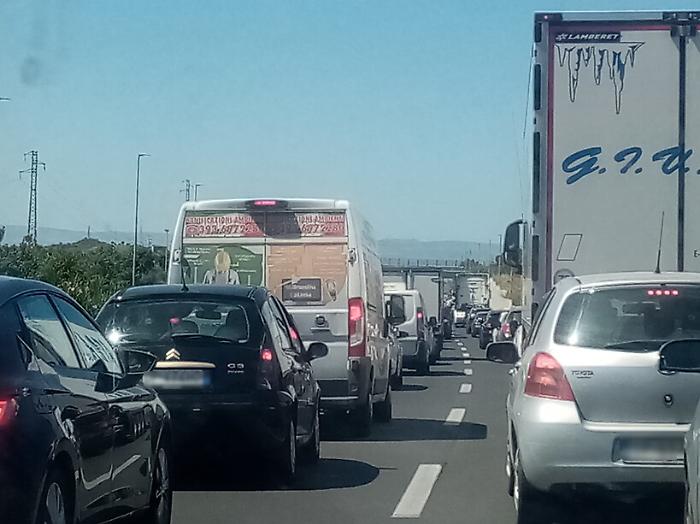 1620902318717_1623153345129