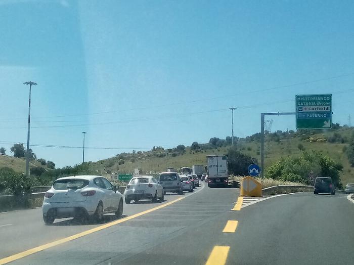 1620902321503_1623153347353