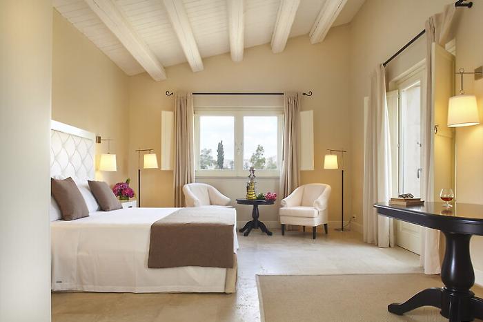 1620913902440_1623153355746