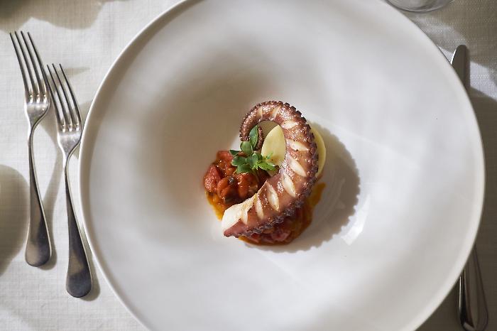 1620913910735_1623153361821