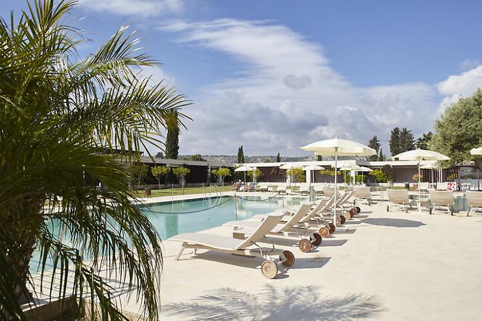 1620913913465_1623153367098