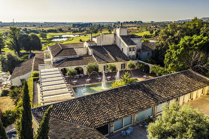 1620913917986_1623153371098