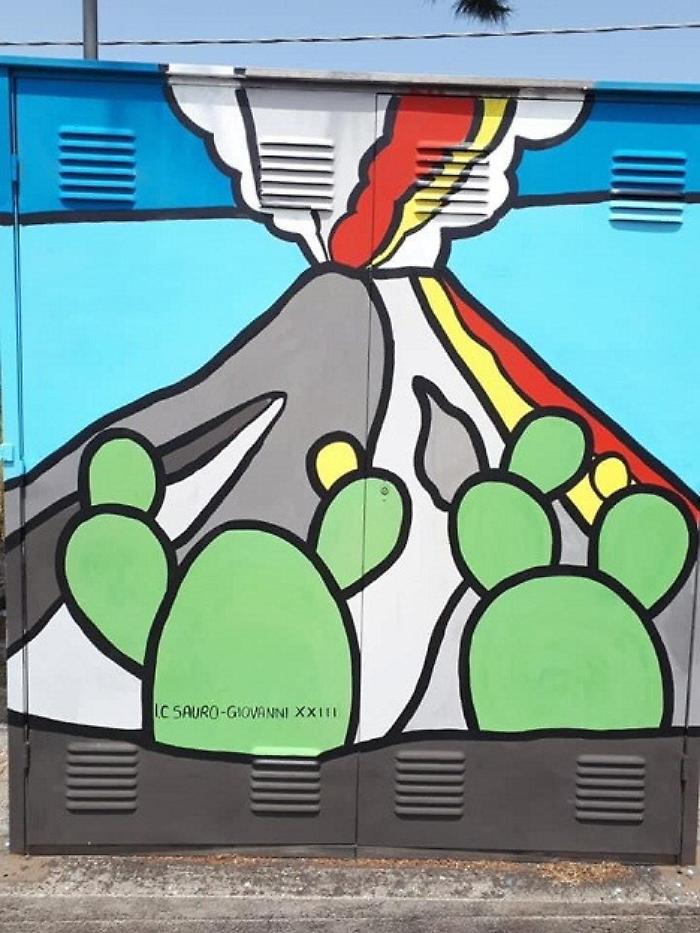 1620918716066_1623153380386