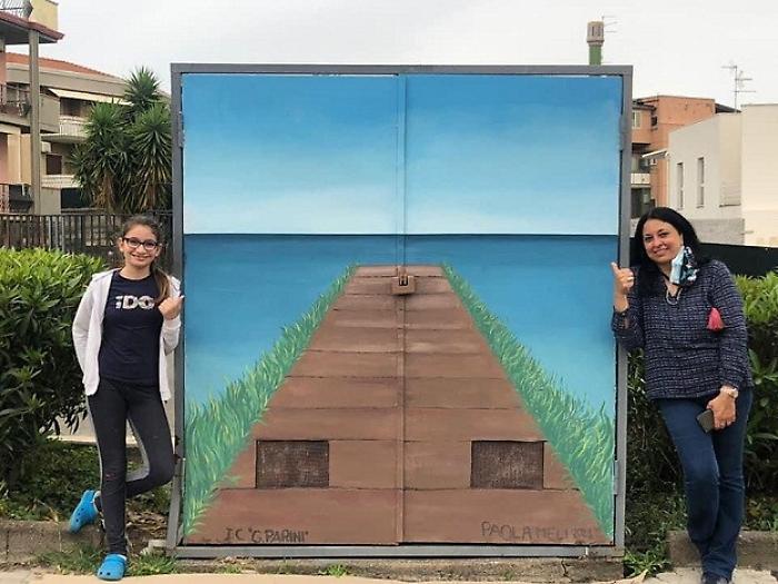 1620918716090_1623153381970