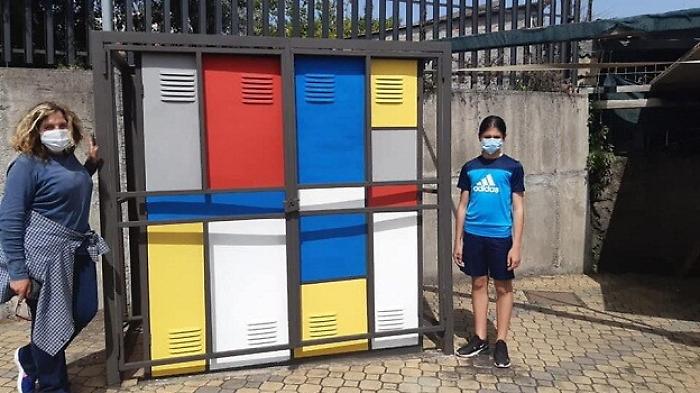 1620918716143_1623153385055