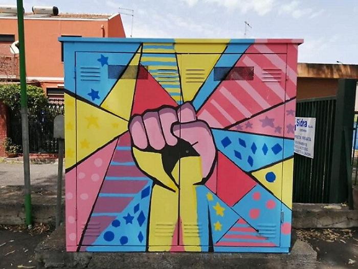 1620918716195_1623153386638