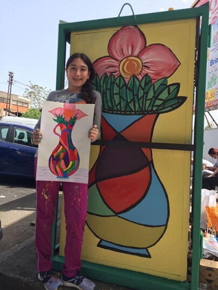 1620918716220_1623153388215