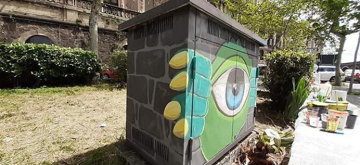 1620918716273_1623153389749