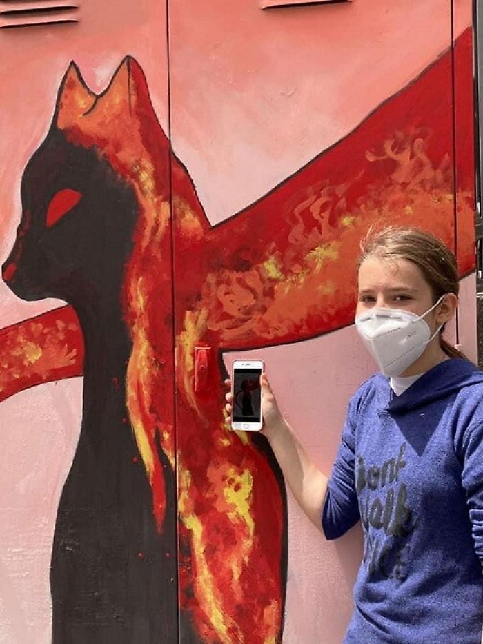 1620918716298_1623153391326