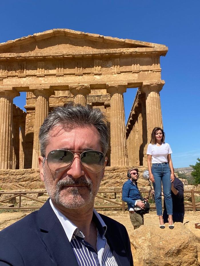 1620920209888_1623153402002