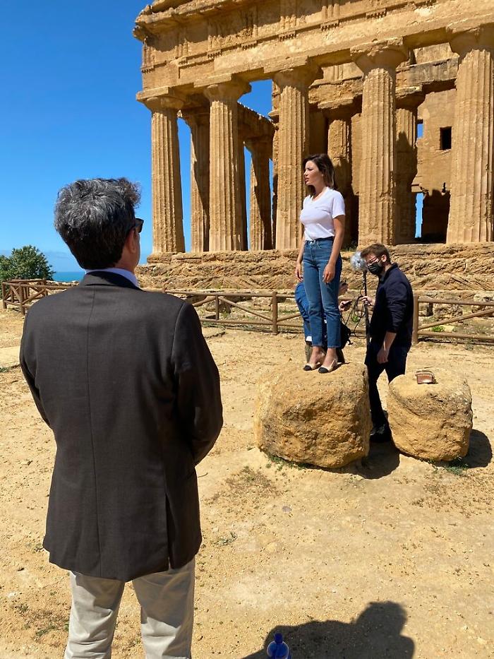 1620920210016_1623153404052