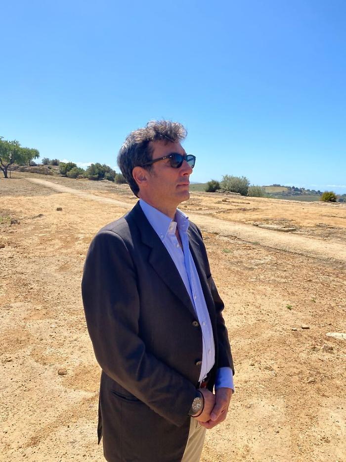 1620920210141_1623153406111