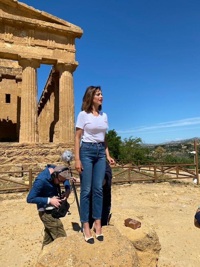 1620920210261_1623153408133