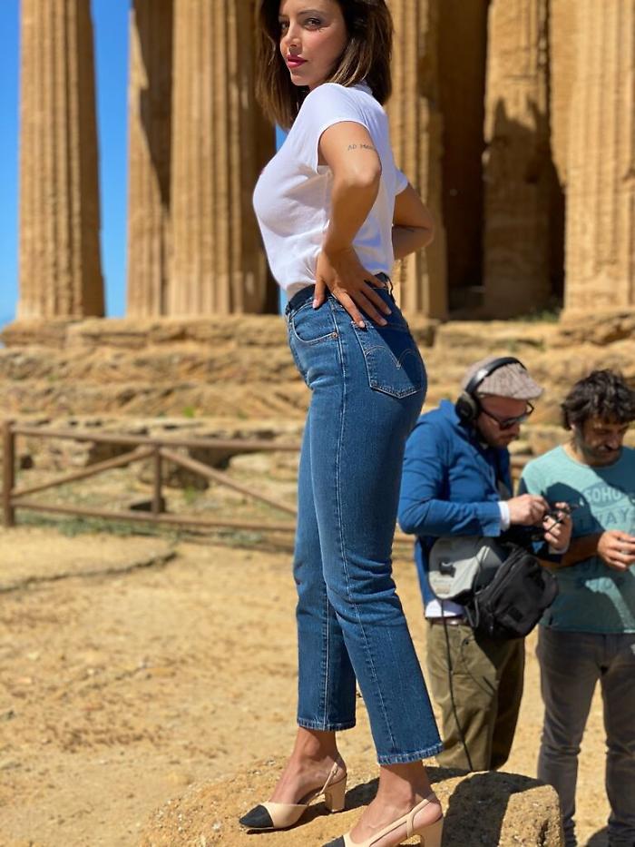 1620920210384_1623153410172