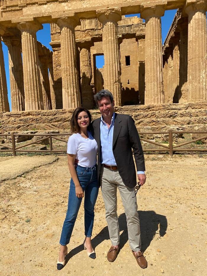 1620920224364_1623153397022